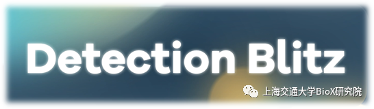 211115igem4.png