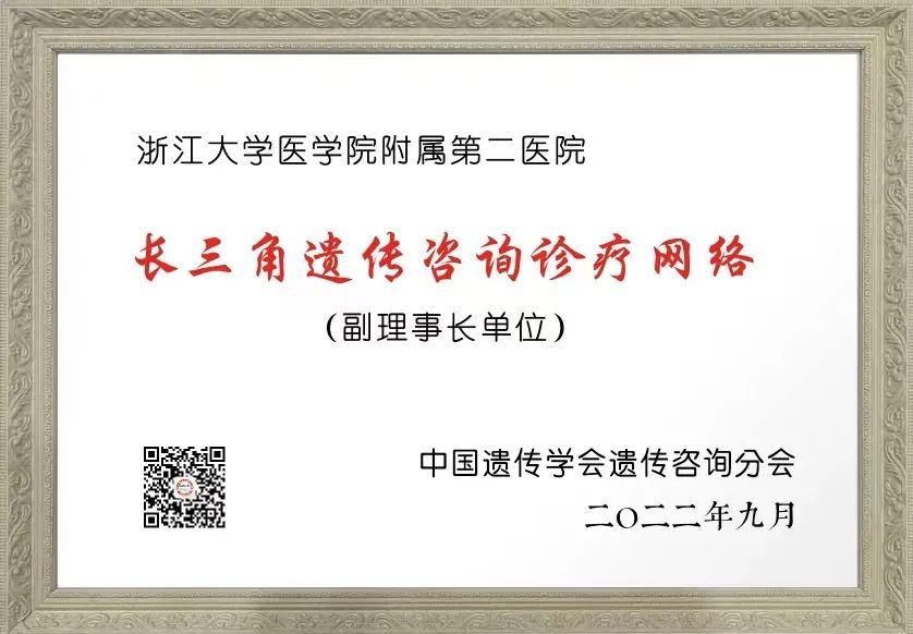 230209会议1.jpg