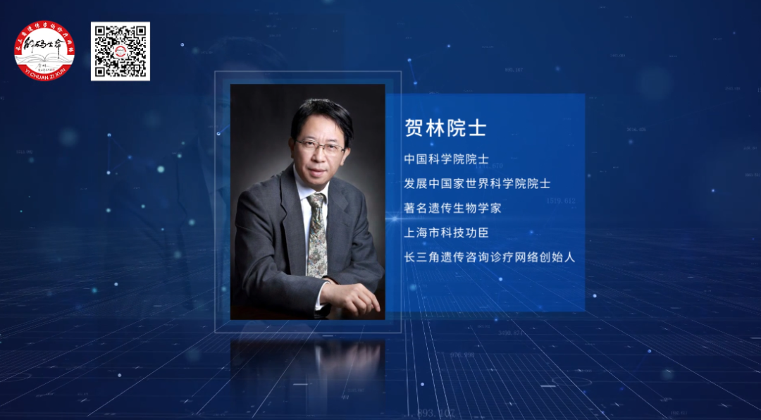 230610chatgpt2.png