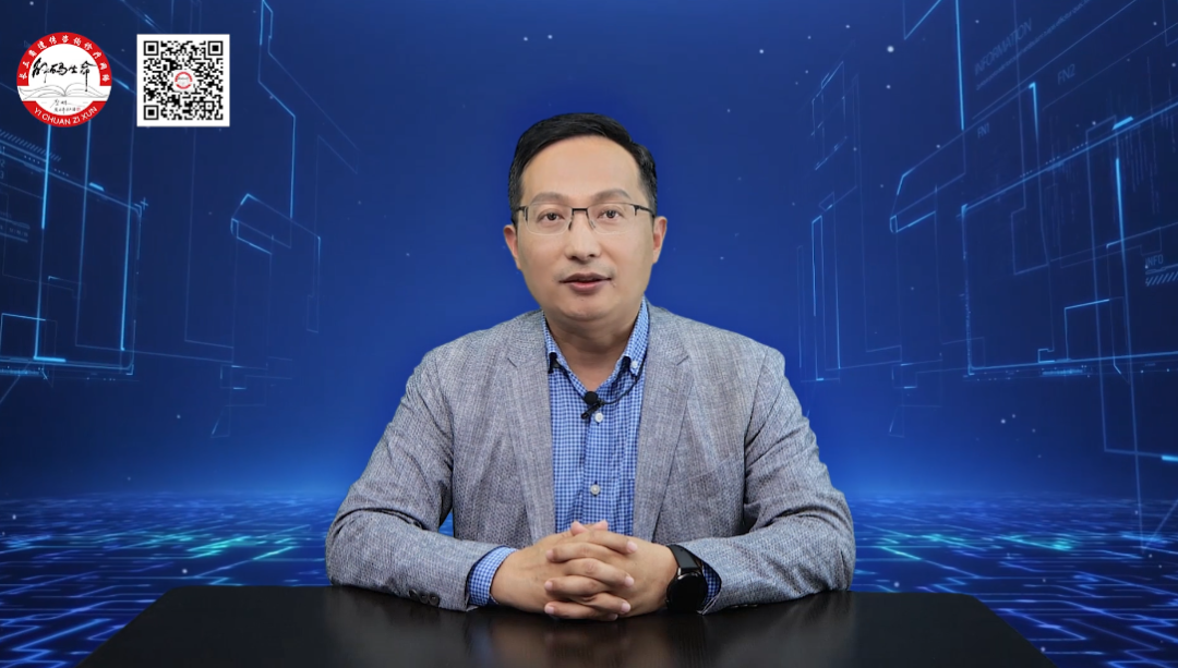 230610chatgpt4.png