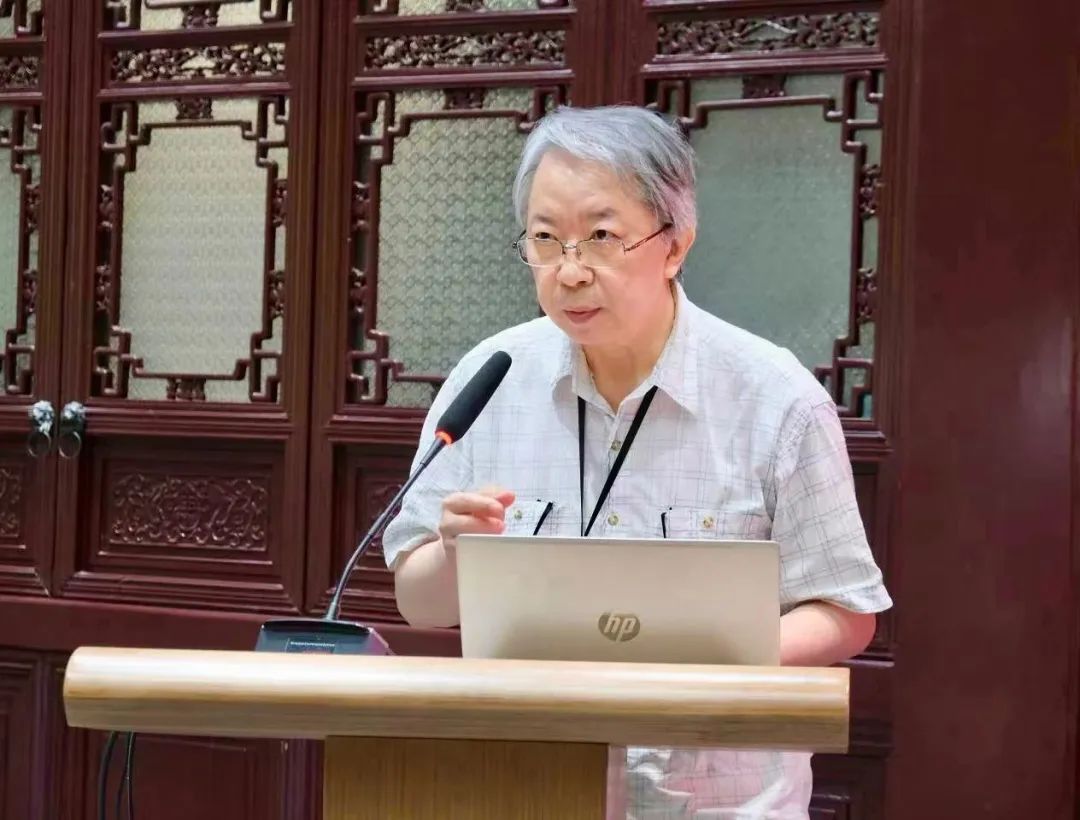 230628副理事2.jpg