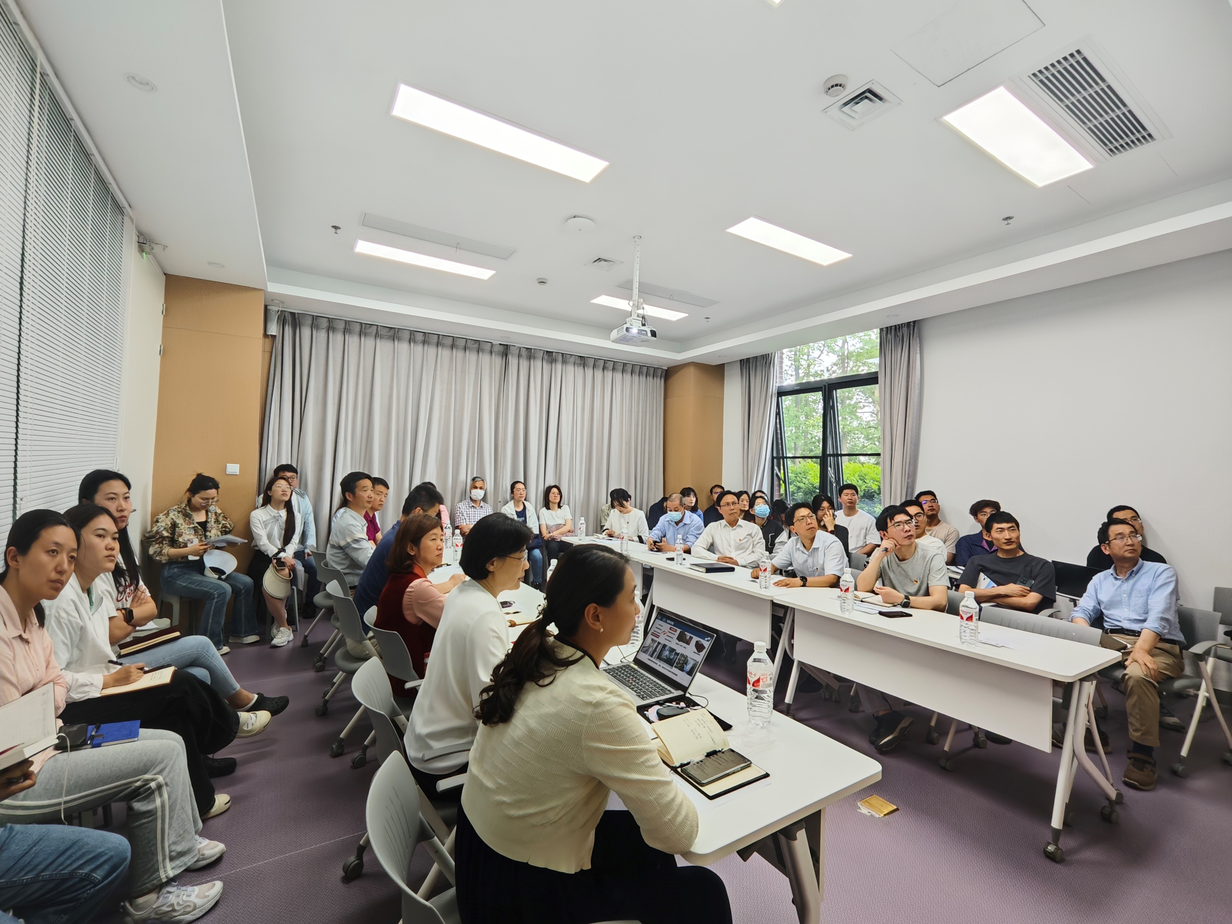 240527党建3.jpg