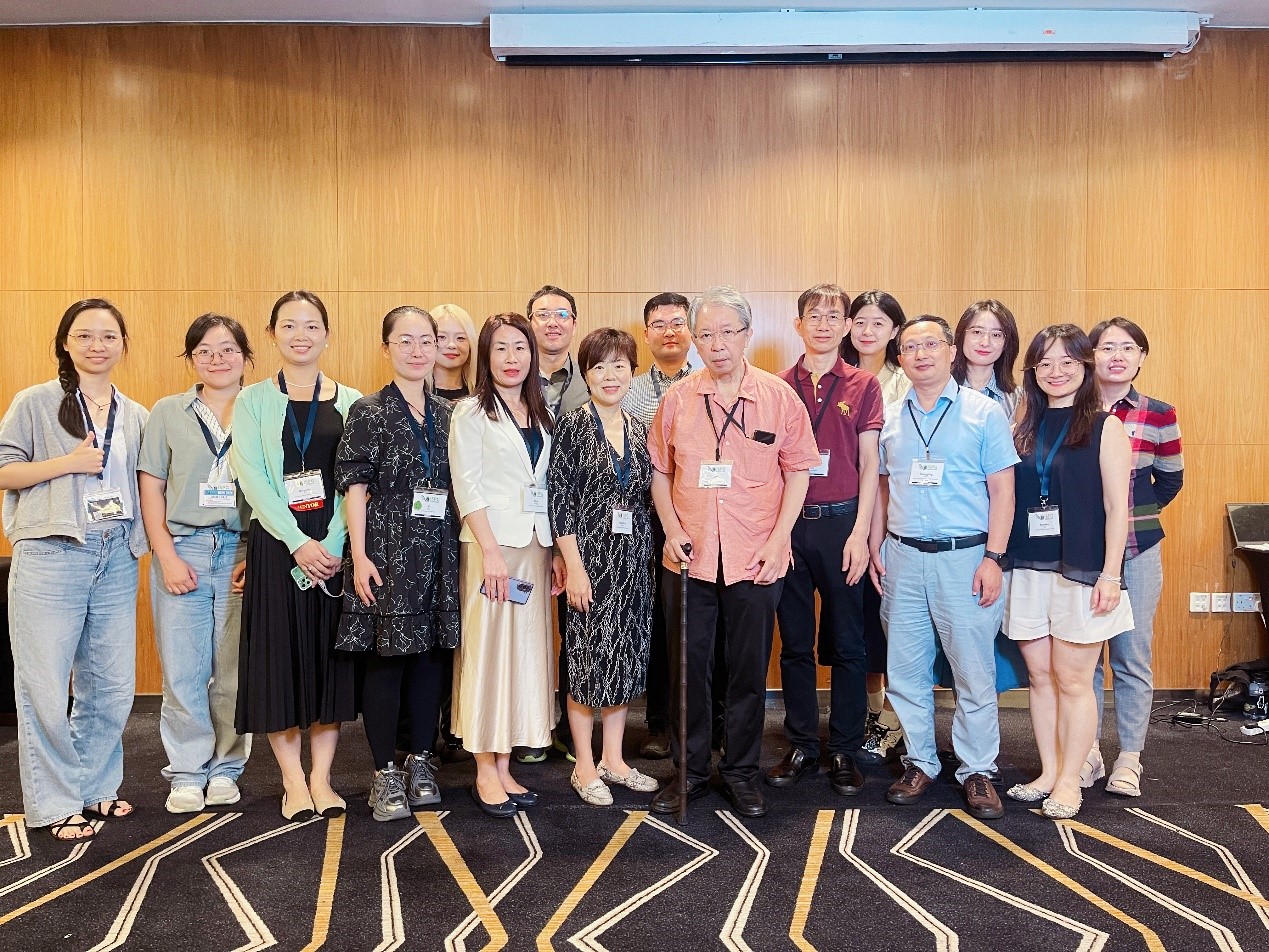 241025大会合照.jpg