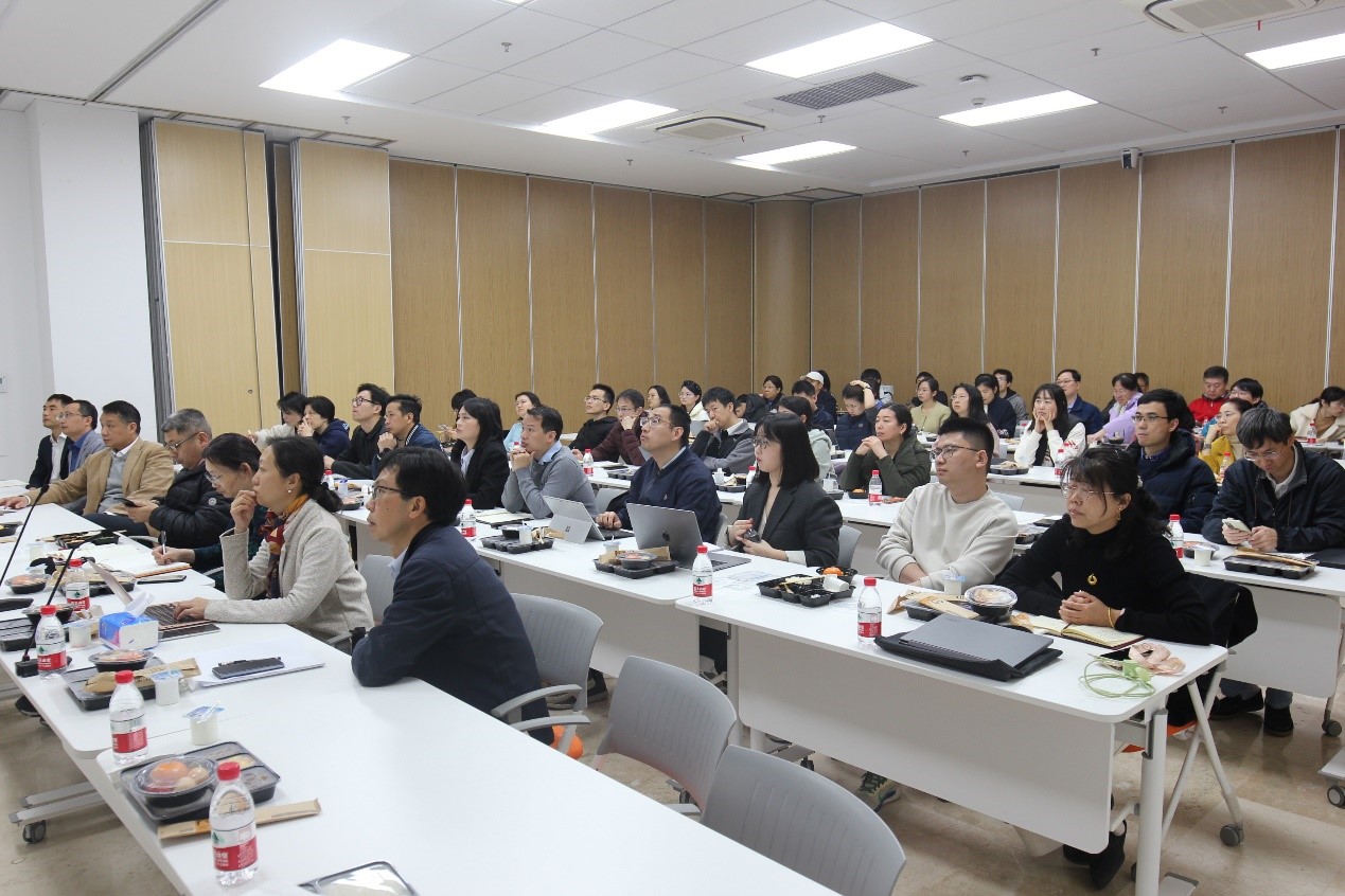 250402党建1.jpg