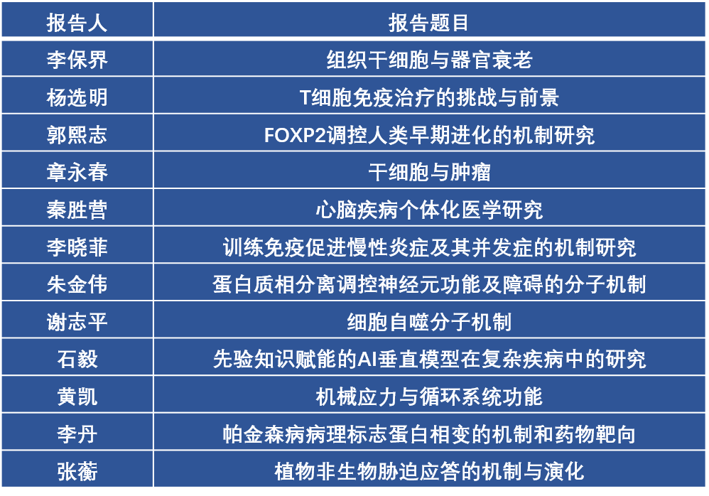 250402党建3v2.png