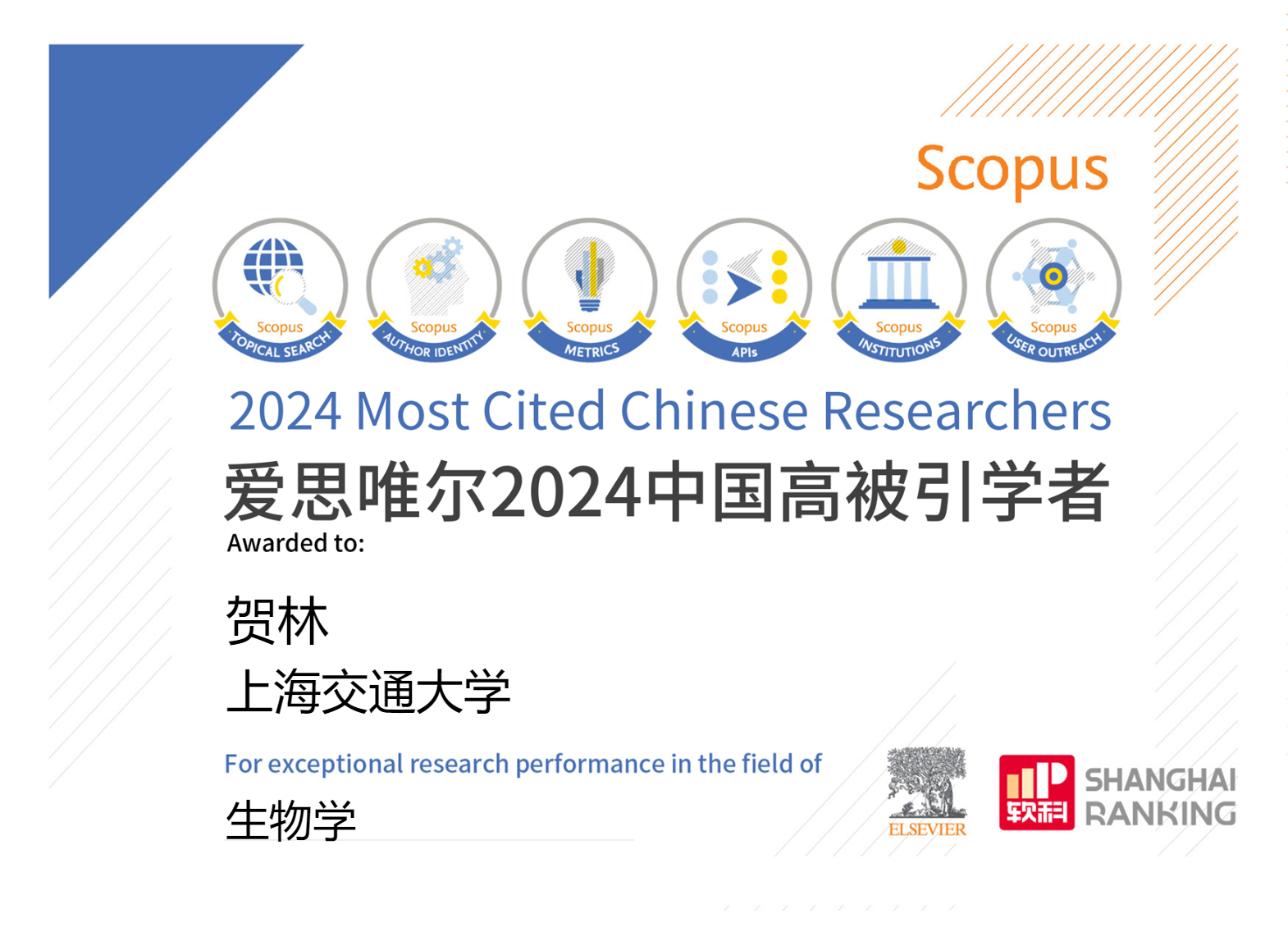 20250327高被引1.png
