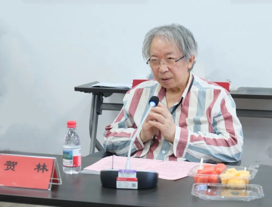 250411长三角1.jpg