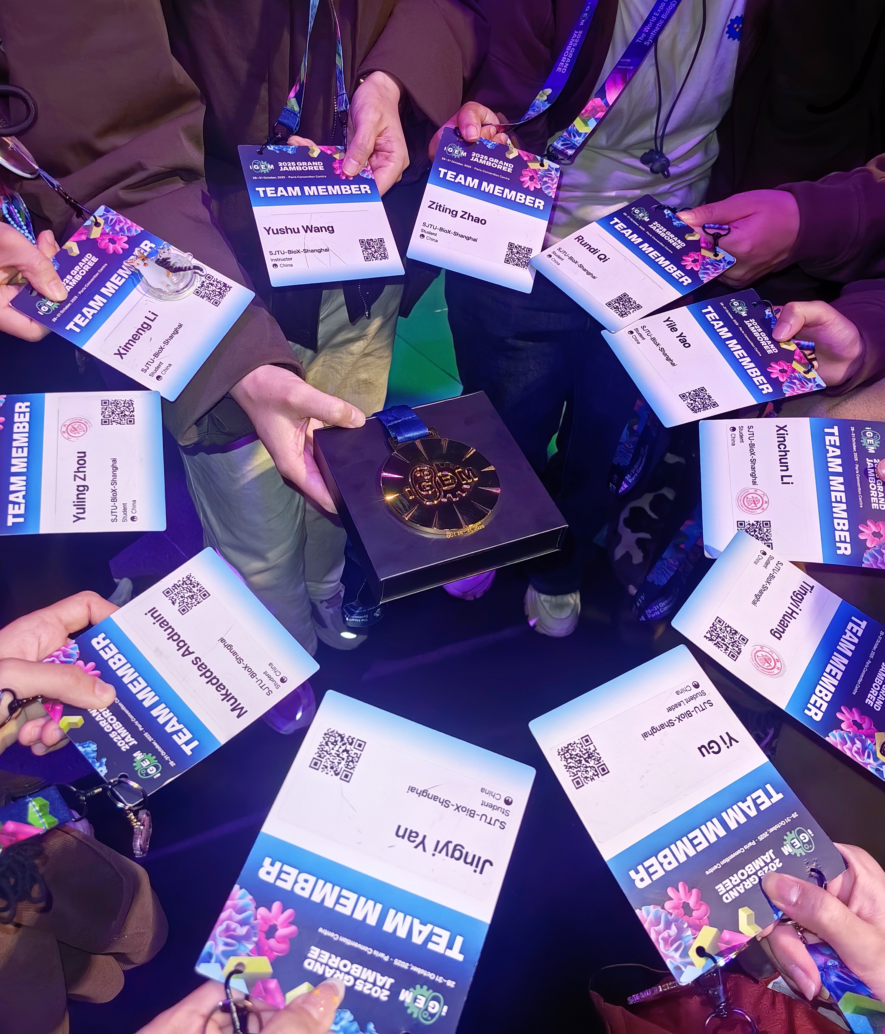 251104igem1.jpg 251104igem1.jpg