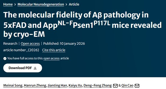 260119曹骎1.png 260119曹骎1.png