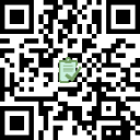 暑期学校报名.png