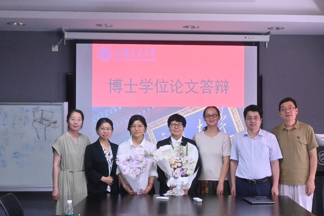 260528博士答辩.jpg