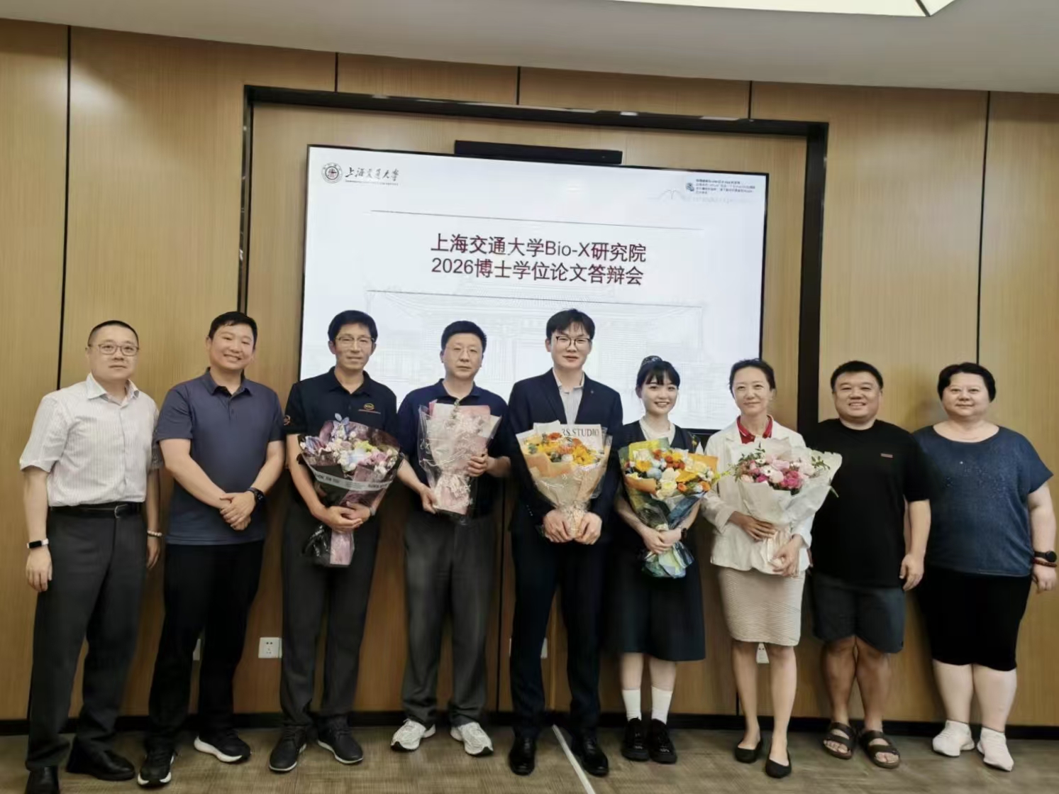 20260603答辩.jpg
