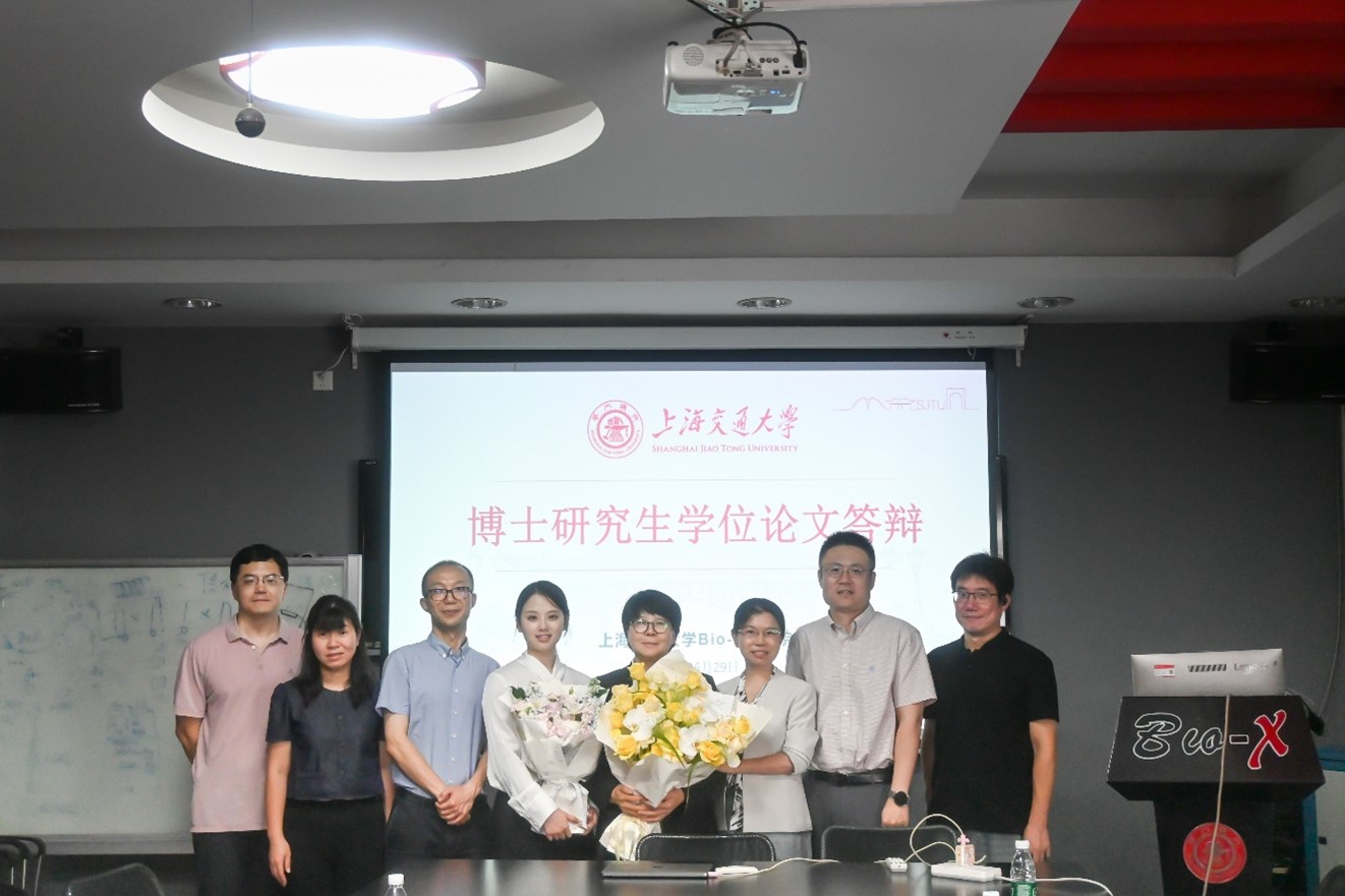 260629答辩图片.jpg