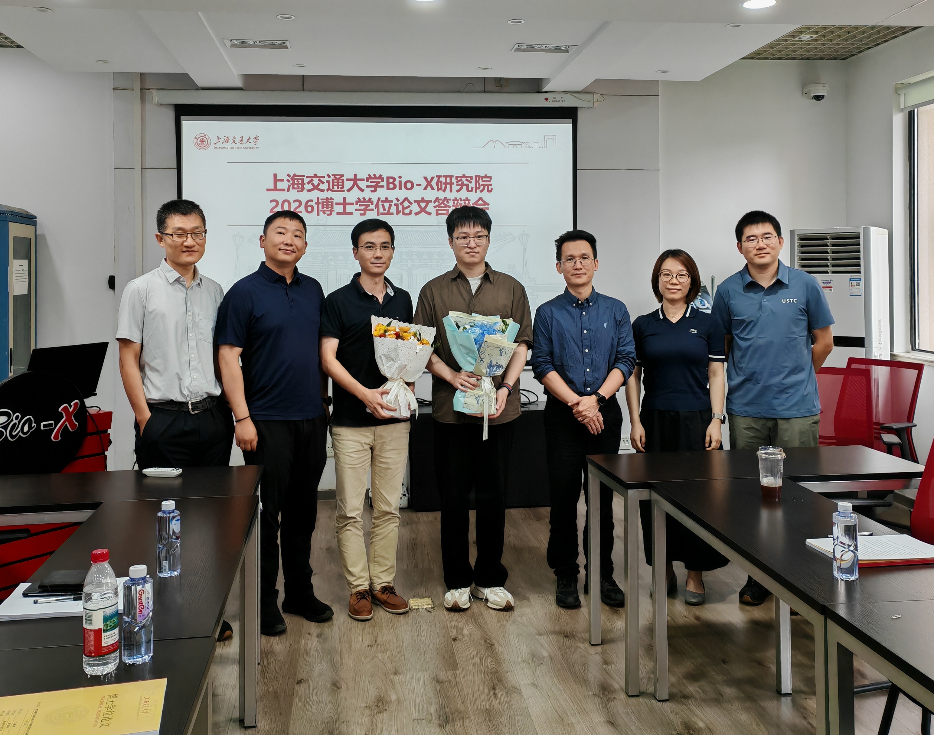 张铂涵答辩照片.jpg