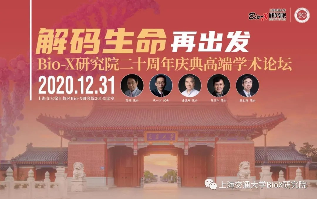 yuanqing6_webp.jpg