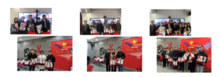截图20211101112135.png