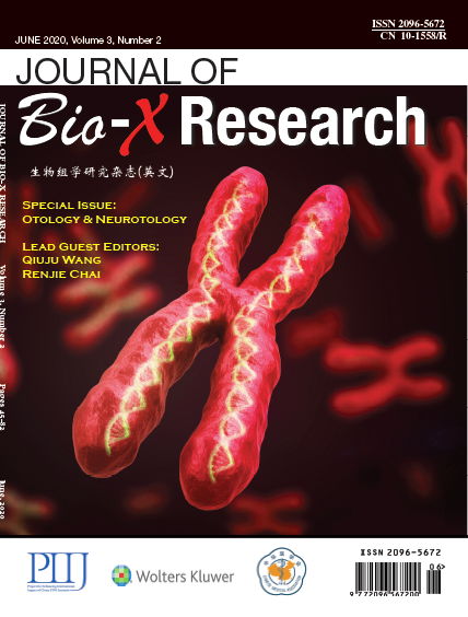 journalBio-Xresearch2(1).png