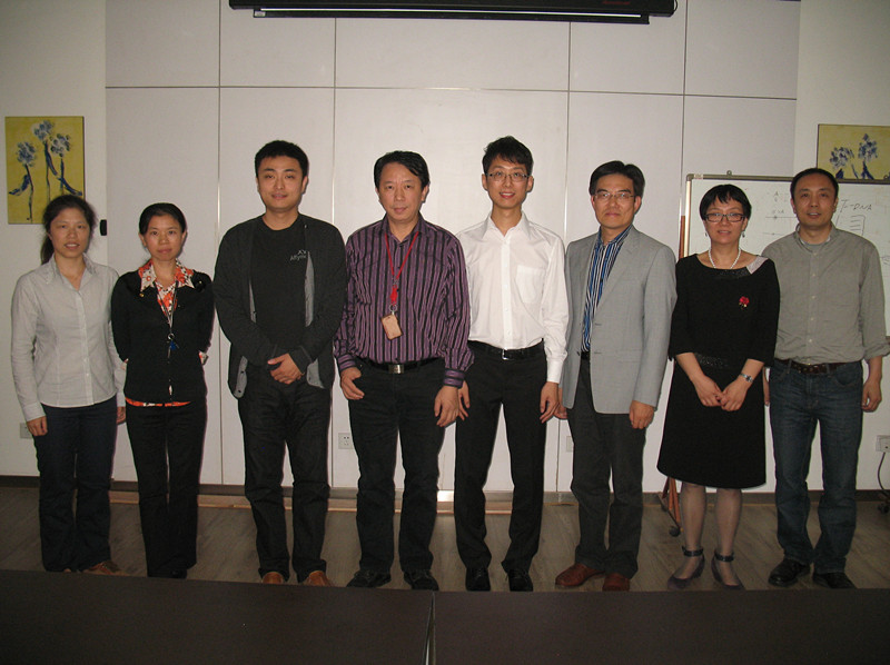 20121023a.jpg