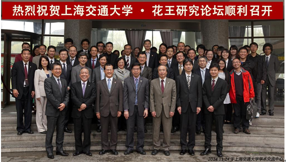 20150108104959.png